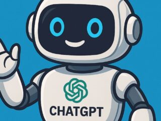 ChatGPT: la revolución de la inteligencia artificial conversacional que lo cambia todo