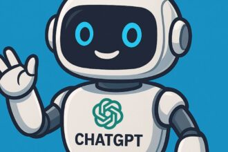 ChatGPT: la revolución de la inteligencia artificial conversacional que lo cambia todo