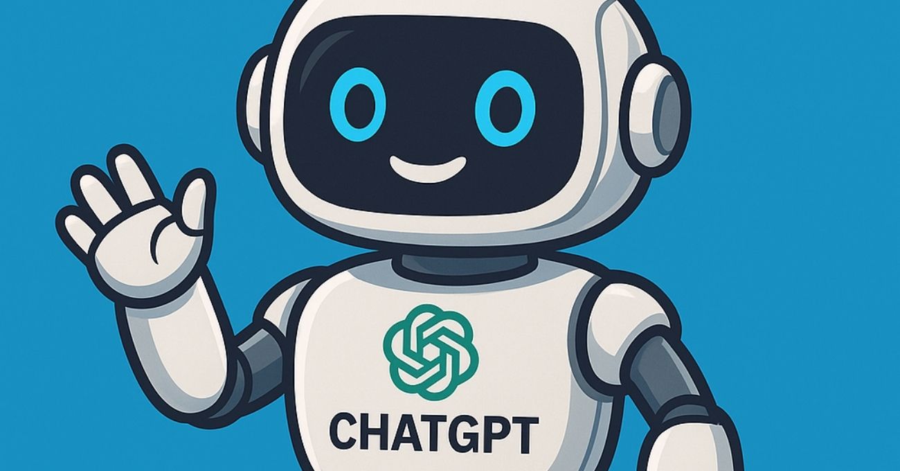 ChatGPT: la revolución de la inteligencia artificial conversacional que lo cambia todo