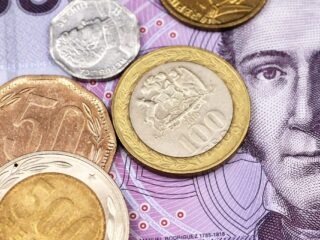 Nuevo subsidio en Chile: cómo acceder al beneficio familiar automático sin postular