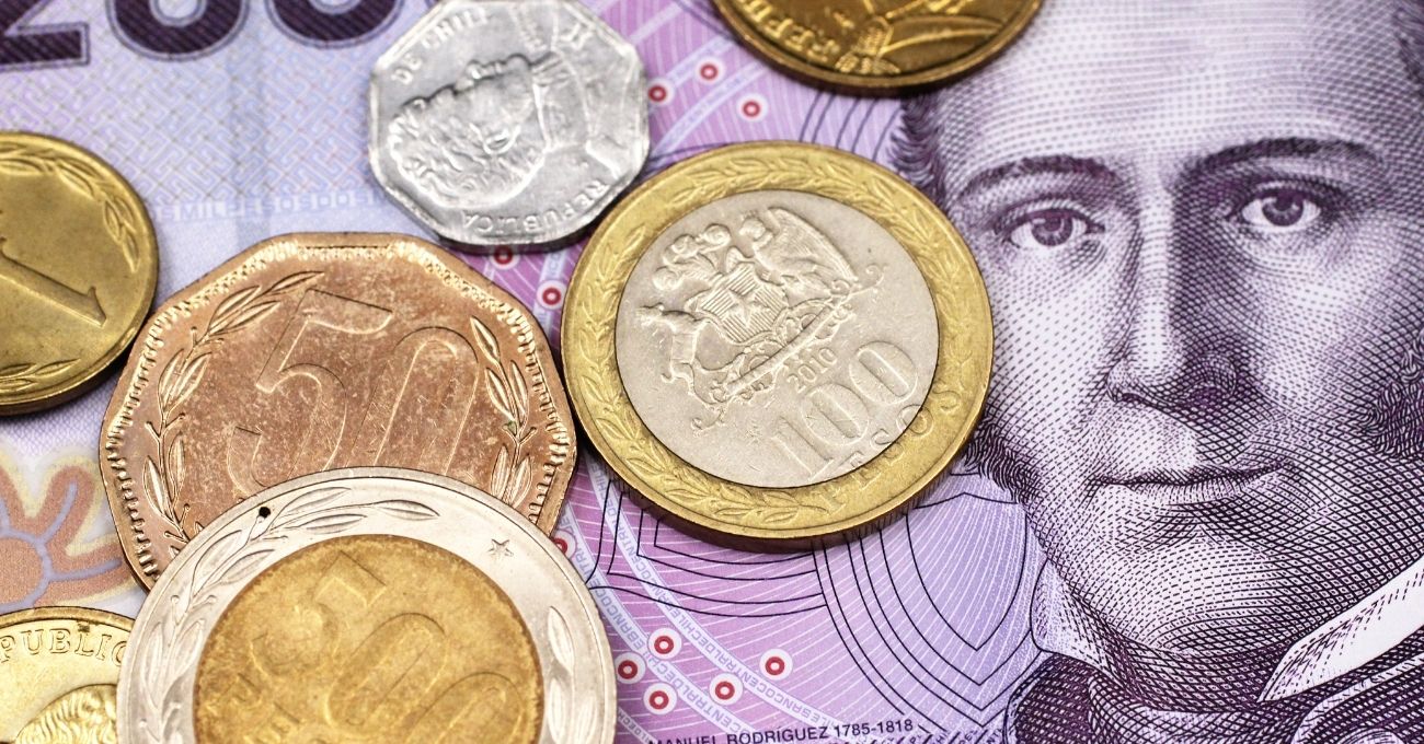 Nuevo subsidio en Chile: cómo acceder al beneficio familiar automático sin postular