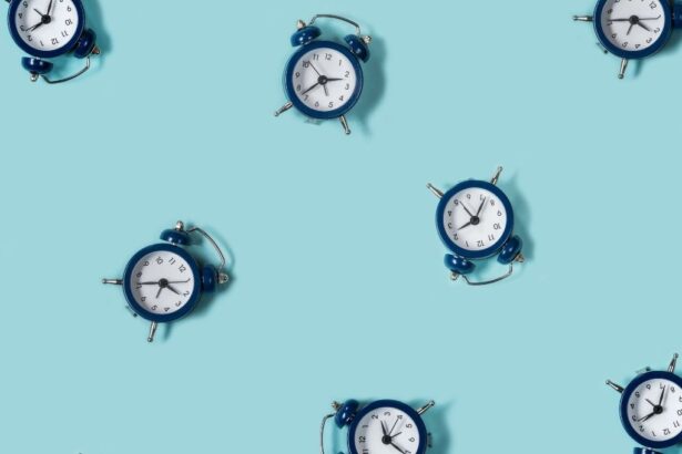 ¿Cuándo se adelanta la hora en Chile en 2025? Revisa aquí la fecha exacta