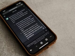 ChatGPT: Cómo funciona, para qué sirve y cómo aprovechar al máximo este sistema de inteligencia artificial