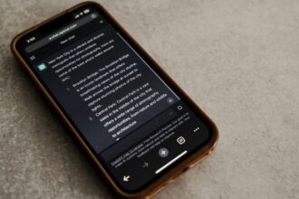 ChatGPT: Cómo funciona, para qué sirve y cómo aprovechar al máximo este sistema de inteligencia artificial