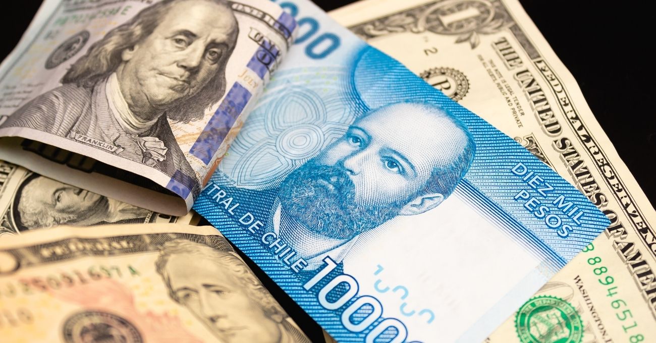Revisa con tu RUT si recibiste automáticamente los $58.000 del Bono Base Familiar del IPS Bono Base Familiar por el Instituto de Previsión Social (IPS)