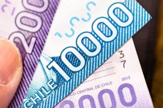 PGU subirá a $250.000: Revisa cuándo te corresponde según tu edad