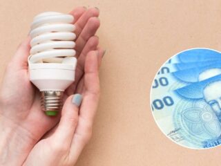 Subsidio Eléctrico 2025-2026: Bono de hasta $78.000 tendrá nuevas fechas de postulación
