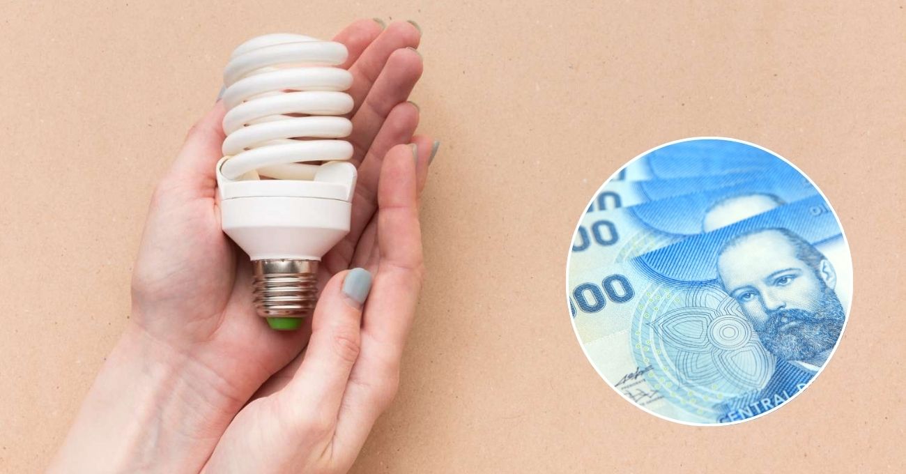 Subsidio Eléctrico 2025-2026: Bono de hasta $78.000 tendrá nuevas fechas de postulación