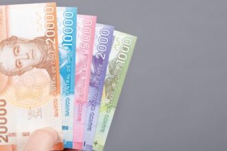 Sueldo mínimo en Chile: confirman alzas para 2025 y 2026 con pago retroactivo incluido
