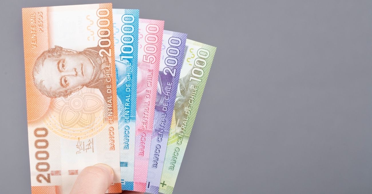 Sueldo mínimo en Chile: confirman alzas para 2025 y 2026 con pago retroactivo incluido