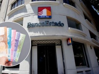 Nuevos límites a la Cuenta RUT: revisa cuánto podrás transferir o girar ahora