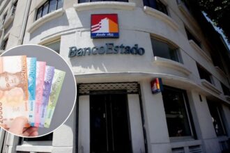 Nuevos límites a la Cuenta RUT: revisa cuánto podrás transferir o girar ahora