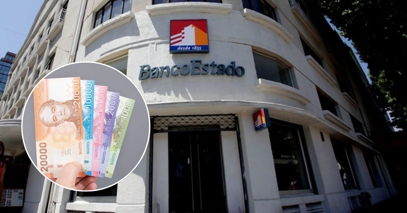 Nuevos límites a la Cuenta RUT: revisa cuánto podrás transferir o girar ahora