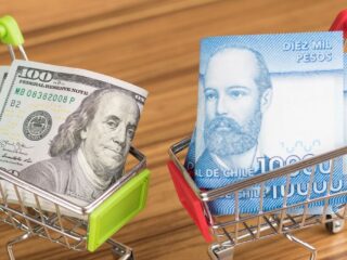 Adultos mayores recibirán más de $224 mil con nuevos beneficios en 2025: revisa si cumples los requisitos