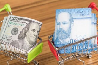 Adultos mayores recibirán más de $224 mil con nuevos beneficios en 2025: revisa si cumples los requisitos