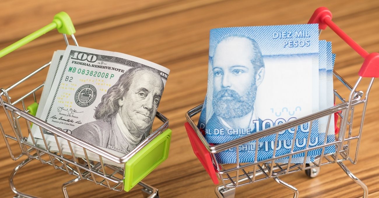 Adultos mayores recibirán más de $224 mil con nuevos beneficios en 2025: revisa si cumples los requisitos
