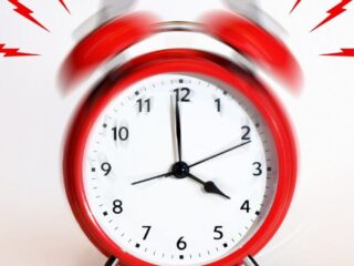 Termina el horario de invierno en Chile: revisa cuándo adelantar tu reloj en septiembre