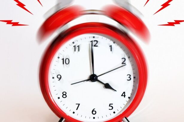 Termina el horario de invierno en Chile: revisa cuándo adelantar tu reloj en septiembre