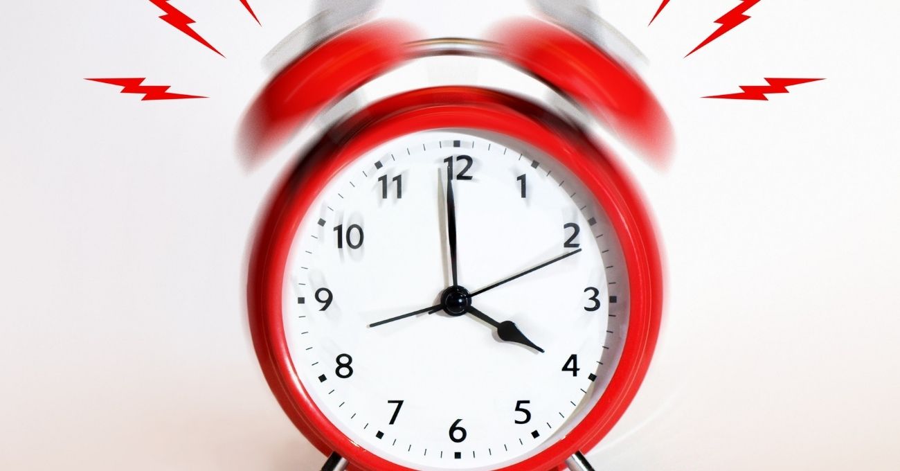 Termina el horario de invierno en Chile: revisa cuándo adelantar tu reloj en septiembre