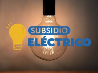 Tercera convocatoria al Subsidio Eléctrico ya tiene fecha: revisa cuándo y cómo postular