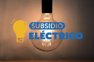 Tercera convocatoria al Subsidio Eléctrico ya tiene fecha: revisa cuándo y cómo postular