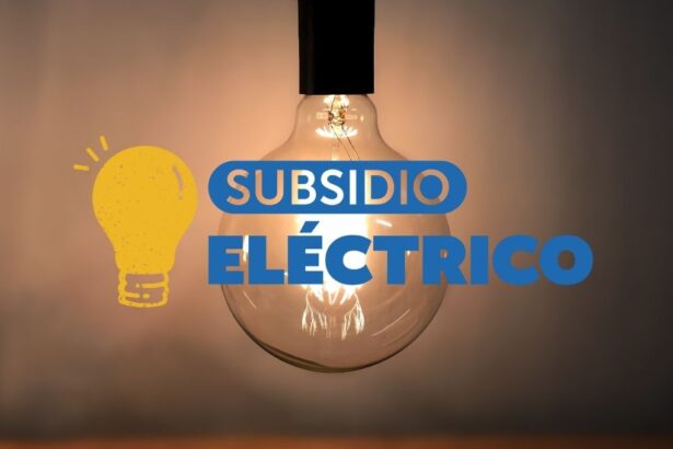 Tercera convocatoria al Subsidio Eléctrico ya tiene fecha: revisa cuándo y cómo postular