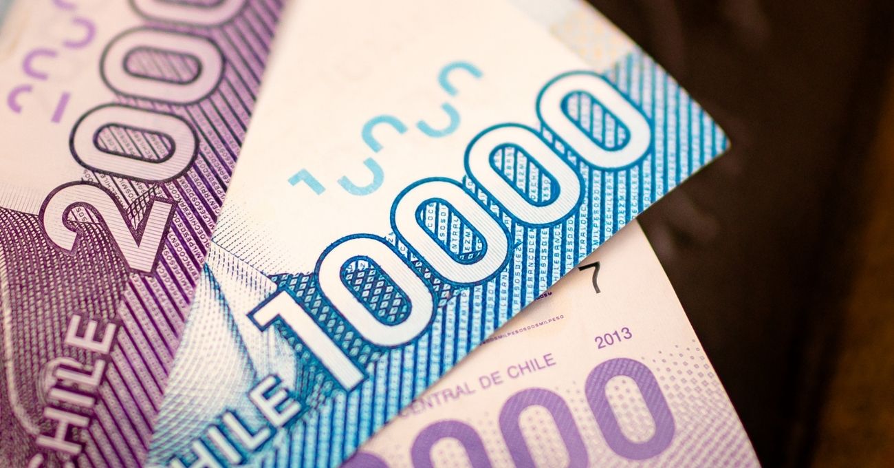 Revisa con tu RUT si recibiste automáticamente los $58.000 del Bono Base Familiar del IPS