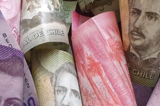 Bono Marzo 2025: ¿Hasta cuándo se puede cobrar el Aporte Familiar Permanente?