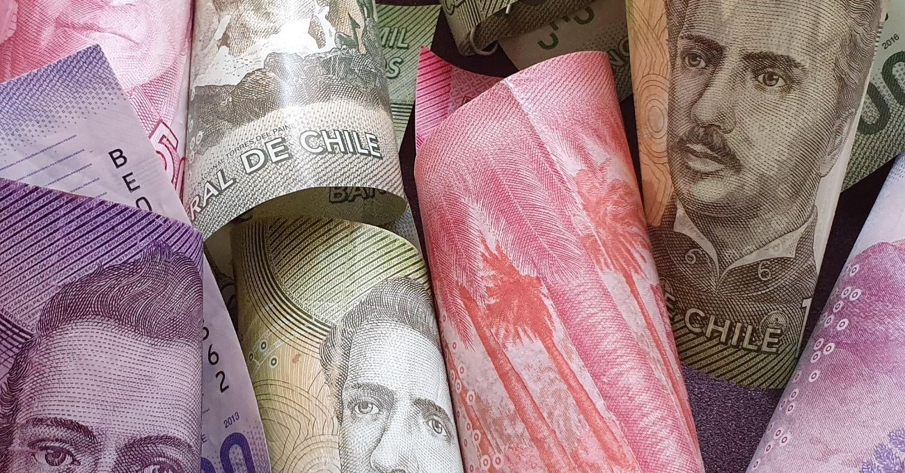 Bono Marzo 2025: ¿Hasta cuándo se puede cobrar el Aporte Familiar Permanente?