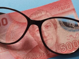 Sueldo mínimo subirá dos veces más: revisa las fechas y los montos oficiales