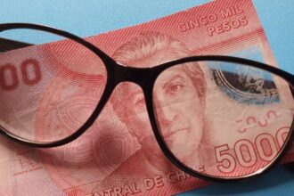 Sueldo mínimo subirá dos veces más: revisa las fechas y los montos oficiales