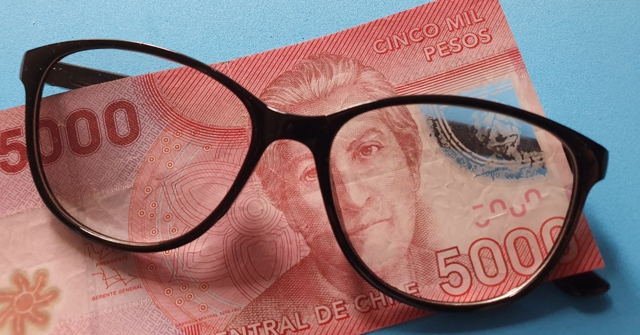 Sueldo mínimo subirá dos veces más: revisa las fechas y los montos oficiales
