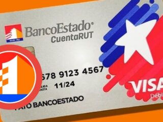 BancoEstado actualiza montos de giros y transferencias en Cuenta RUT: revisa los nuevos límites