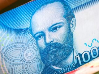 Autopréstamo AFP: estos son los grupos excluidos del retiro de $1.160.000