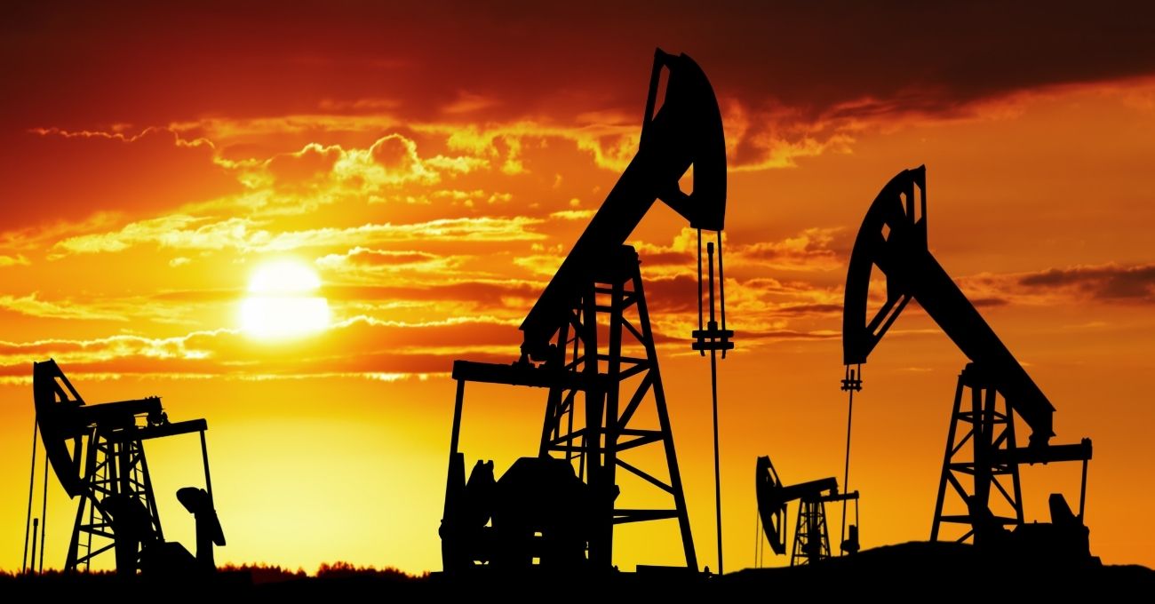 Alza en combustibles: conflicto en Medio Oriente podría disparar la bencina en Chile