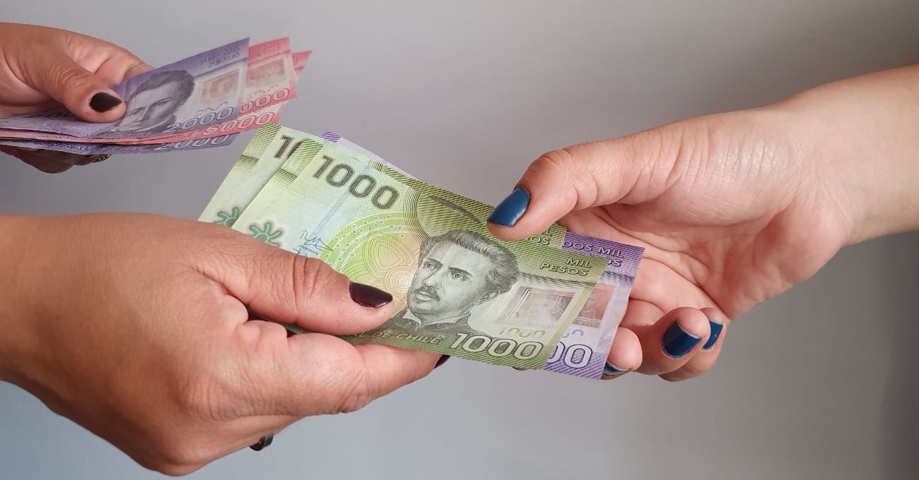 Aumento confirmado: PGU subirá a $250 mil y estos son los tramos de pago según tu edad