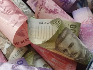 IPS entrega $21.000 mensuales a familias dentro del 40% más vulnerable del Registro Social de Hogares