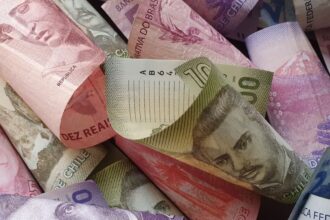 IPS entrega $21.000 mensuales a familias dentro del 40% más vulnerable del Registro Social de Hogares