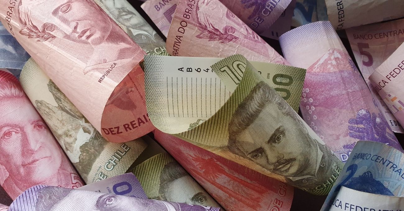 IPS entrega $21.000 mensuales a familias dentro del 40% más vulnerable del Registro Social de Hogares
