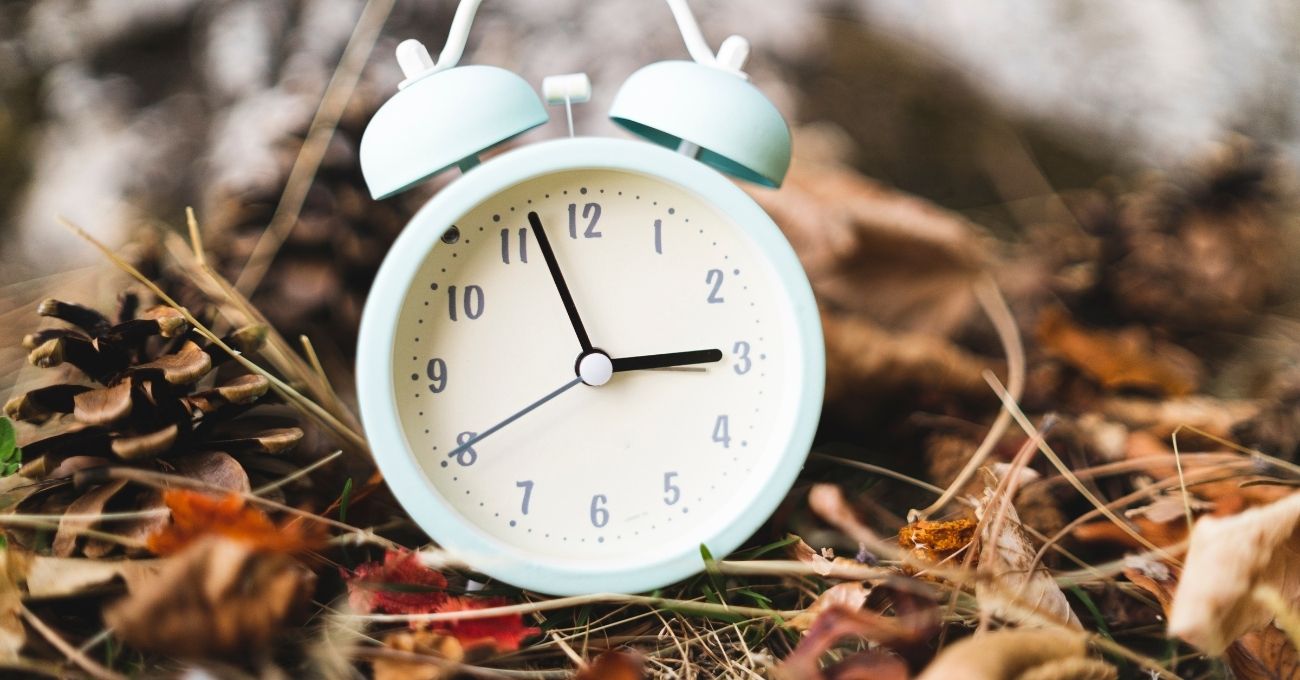 Cambio de hora en Chile 2025: confirman fecha exacta para adelantar los relojes