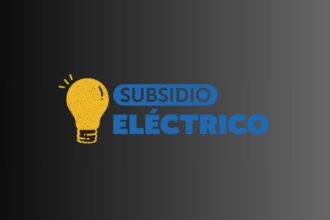 Subsidio Eléctrico: confirman nueva fecha para postular al descuento en cuentas de luz