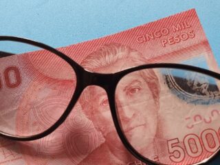 Bono Invierno 2025: $81.257 para Pensionados en Chile, Sin Postulación y Pago Automático en Mayo