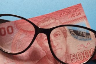 Bono Invierno 2025: $81.257 para Pensionados en Chile, Sin Postulación y Pago Automático en Mayo