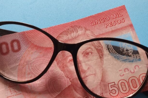 Bono Invierno 2025: $81.257 para Pensionados en Chile, Sin Postulación y Pago Automático en Mayo