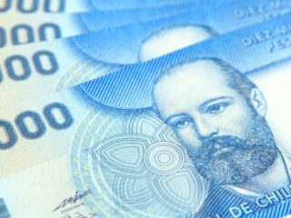 Revisa con tu RUT si accedes al bono automático de $292.000 por formalizar tu trabajo