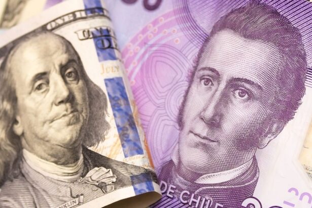Sueldo mínimo 2025–2026: Fechas clave del aumento en Chile