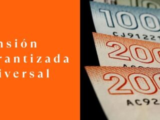 Cuidado con perder la PGU: Estas son las razones por las que podrías dejar de recibirla
