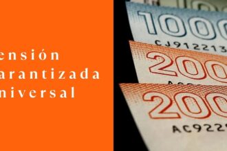Cuidado con perder la PGU: Estas son las razones por las que podrías dejar de recibirla