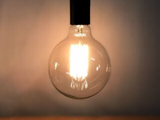 Subsidio Eléctrico: Revisa quiénes pueden postular y cómo acceder al descuento en tu cuenta de luz