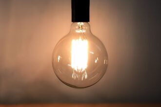 Subsidio Eléctrico: Revisa quiénes pueden postular y cómo acceder al descuento en tu cuenta de luz